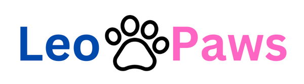 LeoPaws